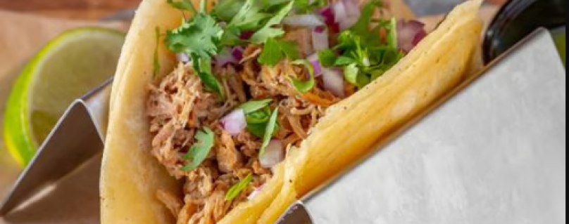 Carnitas
