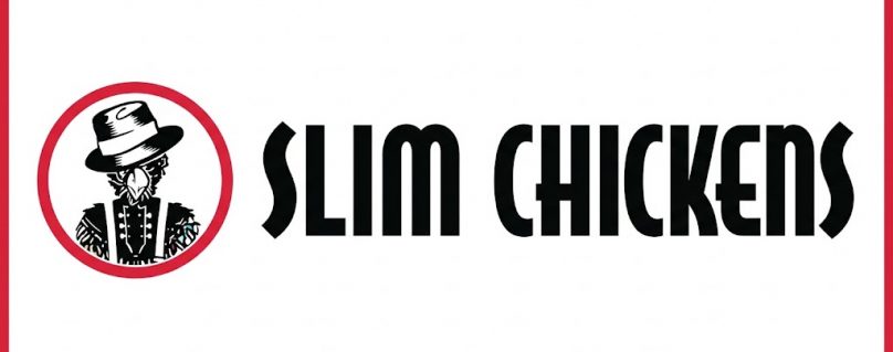 Slim Chickens