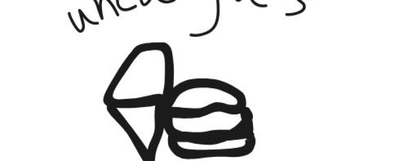 Uncle Joe’s Smash Burgers